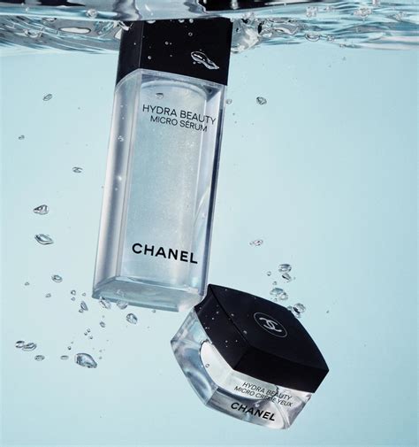 amazon crema chanel autoabbronzante|Amazon.com: CHANEL Skin Care Products.